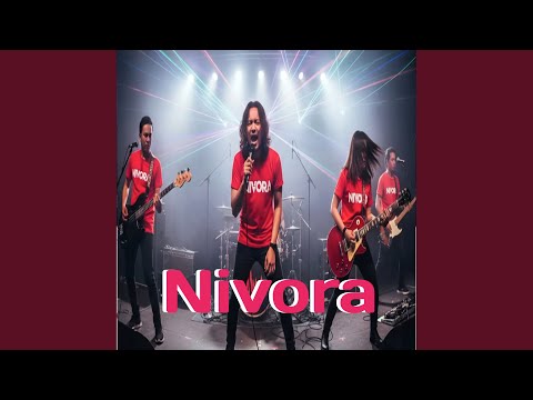 Jangan Ada Dusta di Antara Kita