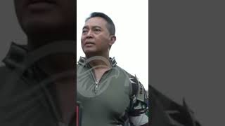 Download lagu Kendaraan Lapis Baja Jadi Pengamanan KTT G20 #shorts mp3