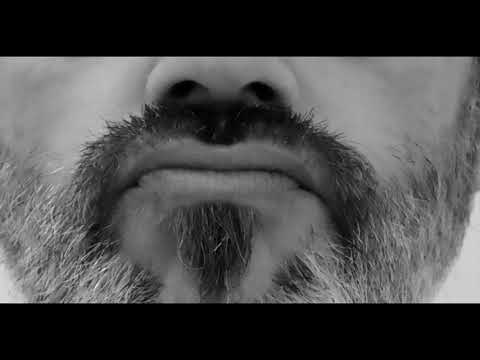 video frame placeholder