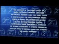Opening To Pet Sematary 2 2001 DVD