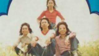 Download lagu PANBERS - Terlambat Sudah (Benny Panjaitan) (Remaco) (1976) Original HQ mp3 Download lagu PANBERS - Terlambat Sudah (Benny Panjaitan) (Remaco) (1976) Original HQ mp3