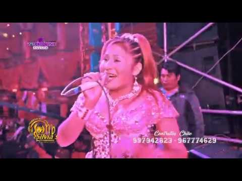 Reynas Marvel = tomando cerveza  en vivo 2018