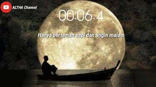 Download lagu Story WA - Seberkas Sinar (Cover Adlani Rambe) mp3