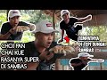 MAKAN CHAIKUE CHOIPAN SATU SATUNYA DI SAMBAS YANG SUPER ENAK 61