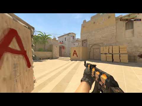 de_mirage