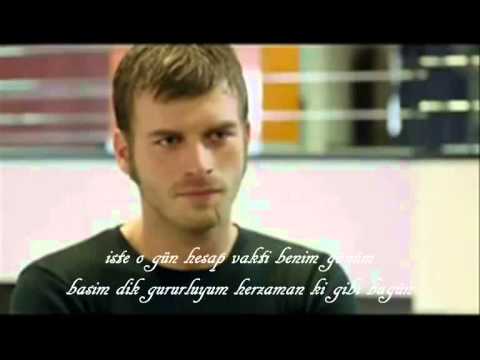 SezGin Ft. Asir(Mecazi) & ArsizMusic - Hayatim Darmadagin ALBUM CIKTI !!