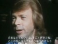 ABBA IN JAPAN NOV 1978 PT 1