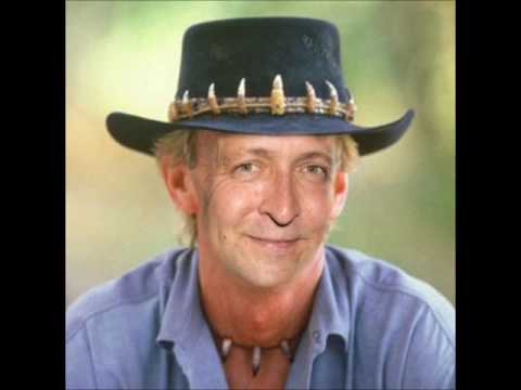 Damon Green (Alex Lowe) calls Christian O'Connell