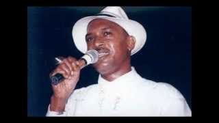 Super Cat - Under Pressure.wmv