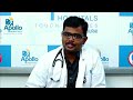 Facebook Live Session On Chronic Obstructive Pulmonary Disease