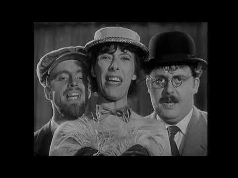 trailer image