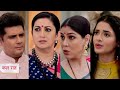 Kyunki Saas Bhi Kabhi Bahu Thi Today Episode New PROMO