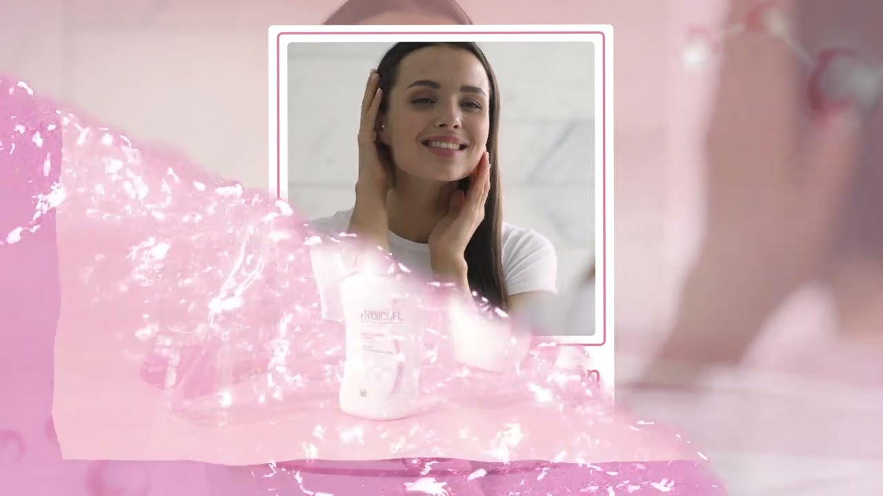 PHYSIOGEL