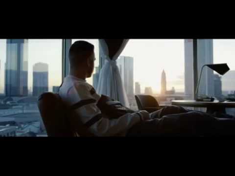 DILO51 -LASS ÜBERNEHMEN  (prod. by Nisbeatz)(Reuploaded)