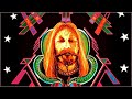 Nik Turner Space Fusion Odyssey 2015 Progressive Rock Psychedelic Rock Full Album