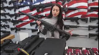 New Gun & Ammo Shipment at Dragonman's | Rifles, Shotguns, Pistols