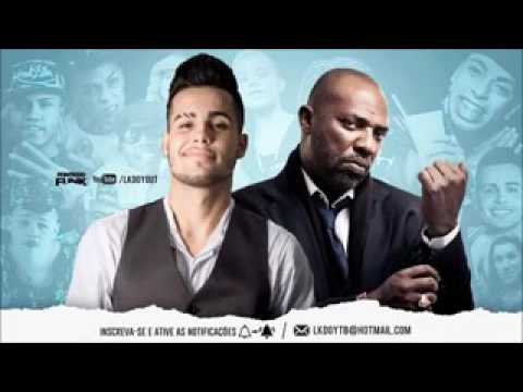 MC Jerry e MR Catra - Bonde Quer Ver ( Lançamento 2017 ) Mano DJ e DJ Impostor