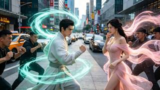 Download lagu 【Indo Sub】Tabib sakti turun gunung lalu membuat semua orang terkejut #Full #Minidrama mp3 Download lagu 【Indo Sub】Tabib sakti turun gunung lalu membuat semua orang terkejut #Full #Minidrama mp3