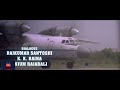 Anil Kapoor Best Movie Scene Pukar Viral Youtubeshorts