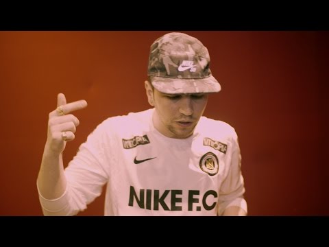 5000x Punch Combo | Lunar C