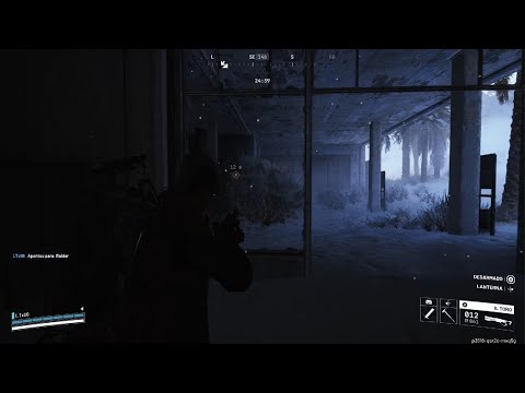 O Ratinho foi de base