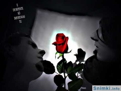 Ko$ By Ft. Loveca - Badi s nego