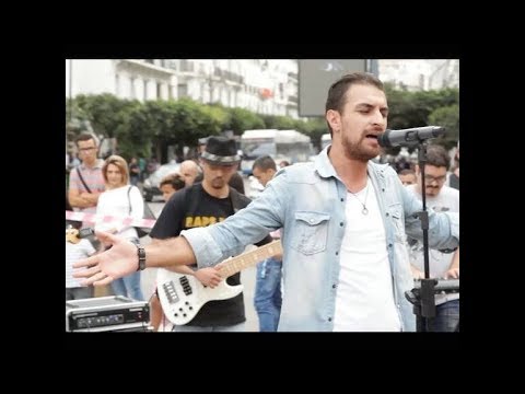 Meziane -Waalach El Ghder - ( VersionJdida )  _ وعلاش الغدر
