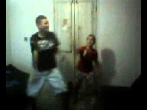 Afala e case e gg Viva Viva a Putaria