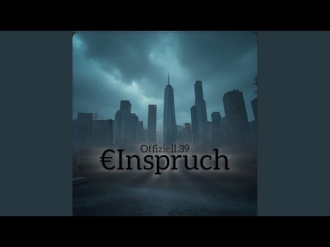 Einspruch