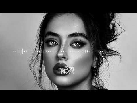 Two Modest, Solidstice, Natune - Spread Love (Original Mix) (Sos Music Lounge)