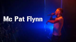 MC Pat Flynn Chords