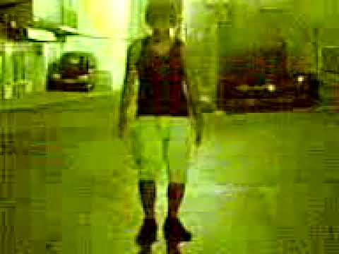 Ruddy'boy avacalho almada velha