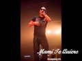 Lucenzo ► Mami Te Quiero ◄ New Reggaeton Romantico ♥ 2011