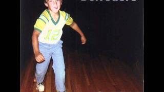 Belvedere - Talk Show