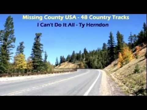 Video thumbnail for I Can’t Do It All