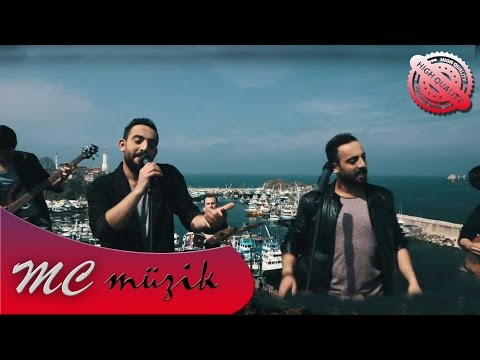 Soysal & Cemal - Karşıya Çifte Çamlar