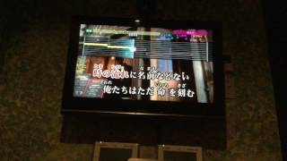Timeflies歌ってみた