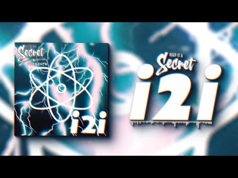 Keep It A Secret - i2i (A Goofy Movie Cover)