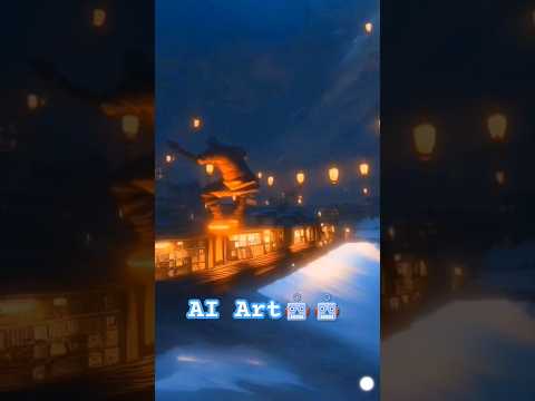 AI Art 🎨🤖 #aiart #aggressiveinline #rollerblade #rollerblading #rollerskate #skating