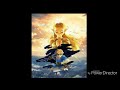 Nightcore - Secrets Nightcore - Secrets