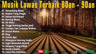 Download lagu Tembang Kenangan 80an 90an Terbaik Enak Didengar ~ Kumpulan lagu lawas 80an 90an Terpopuler mp3