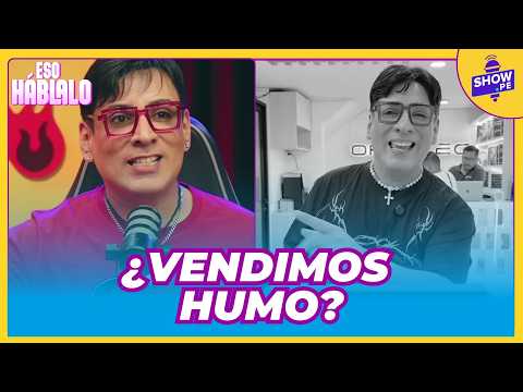 Show.pe Video