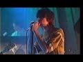 Primal Scream - Star - TFI Friday 1997