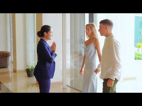 𝐌𝐚𝐠𝐢𝐜𝐚𝐥 𝐖𝐞𝐝𝐝𝐢𝐧𝐠𝐬 𝐛𝐲 𝐓𝐡𝐞 𝐄𝐩𝐢𝐭𝐨𝐦𝐞