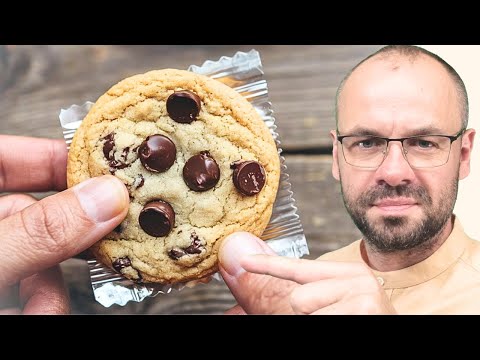 One karmią STAN ZAPALNY – zobacz, czego unikać!