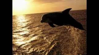 Cesare Cremonini feat. Jovanotti Mondo