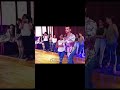 Connection Depends On Attitude Magna Gopal Jonatha Casarin Salsa Dancing
