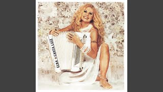 Sorriso Cativante Lyrics English Translation