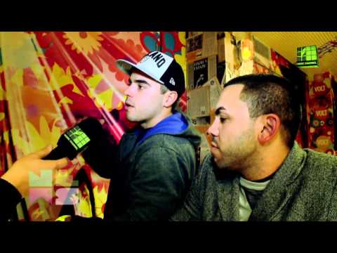 NEWS: Young G feat Igni