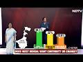 Assembly Elections 2026 Election Mood Bengal Angry Assam Leaning BJP Tamil Nadu Close Fight